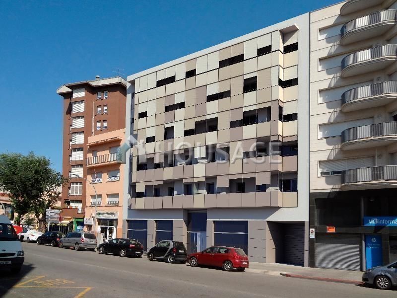 Квартира в Барселоне, Испания, 139 м2 - фото 1