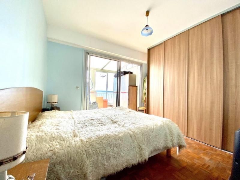 Апартаменты в Ницце, Франция, 181 м² - фото 7