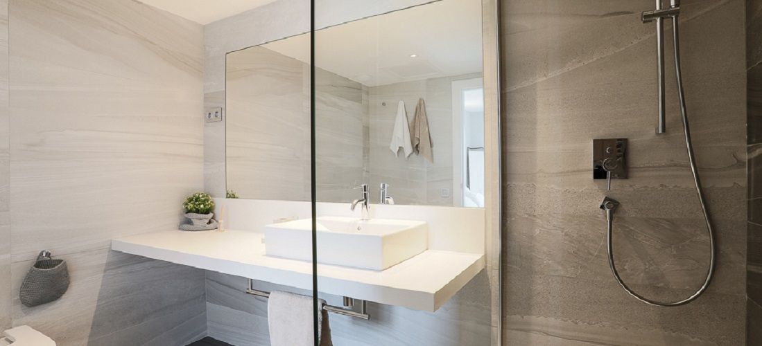 Коттедж в Тейе, Испания, 266 м² - фото 11