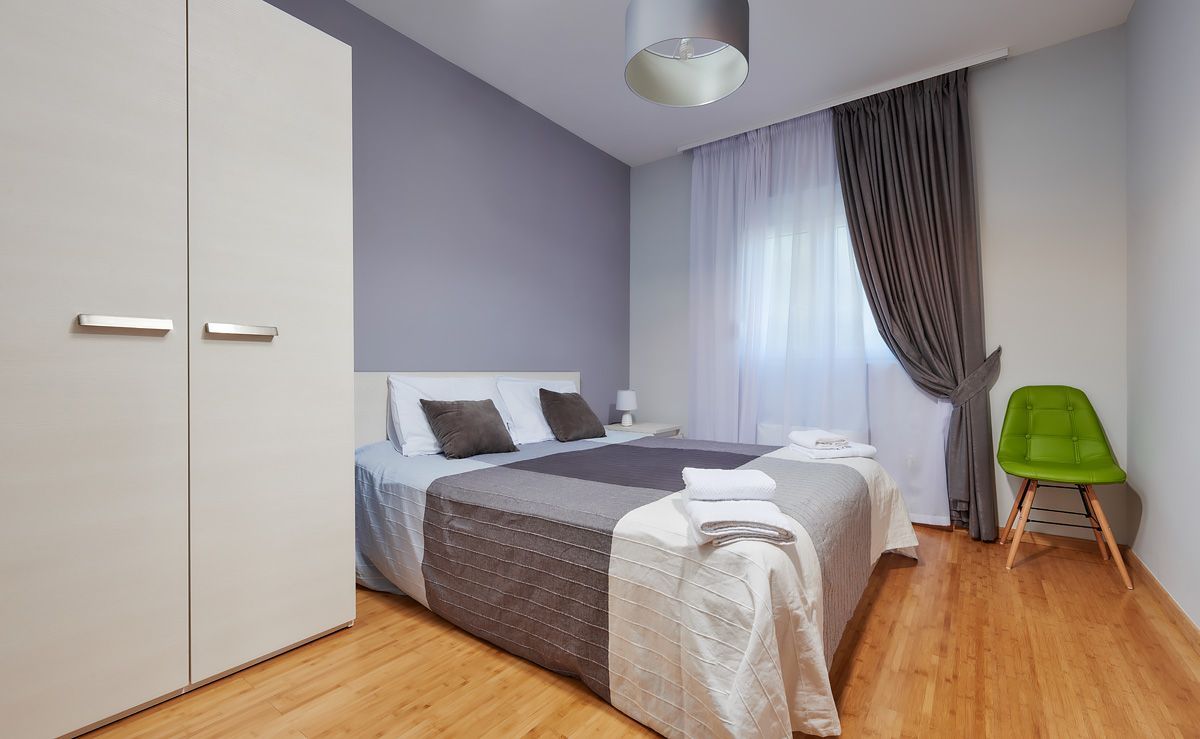 Дом в Баре, Черногория, 600 м² - фото 2