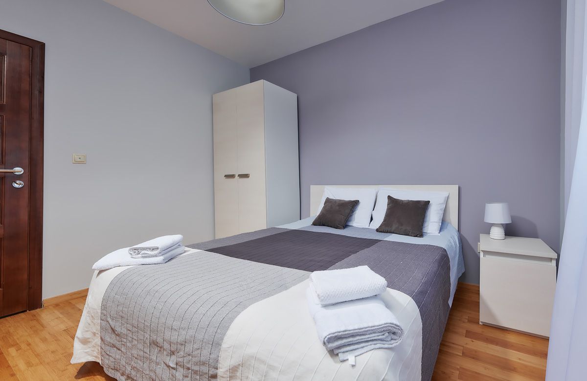 Дом в Баре, Черногория, 600 м² - фото 3