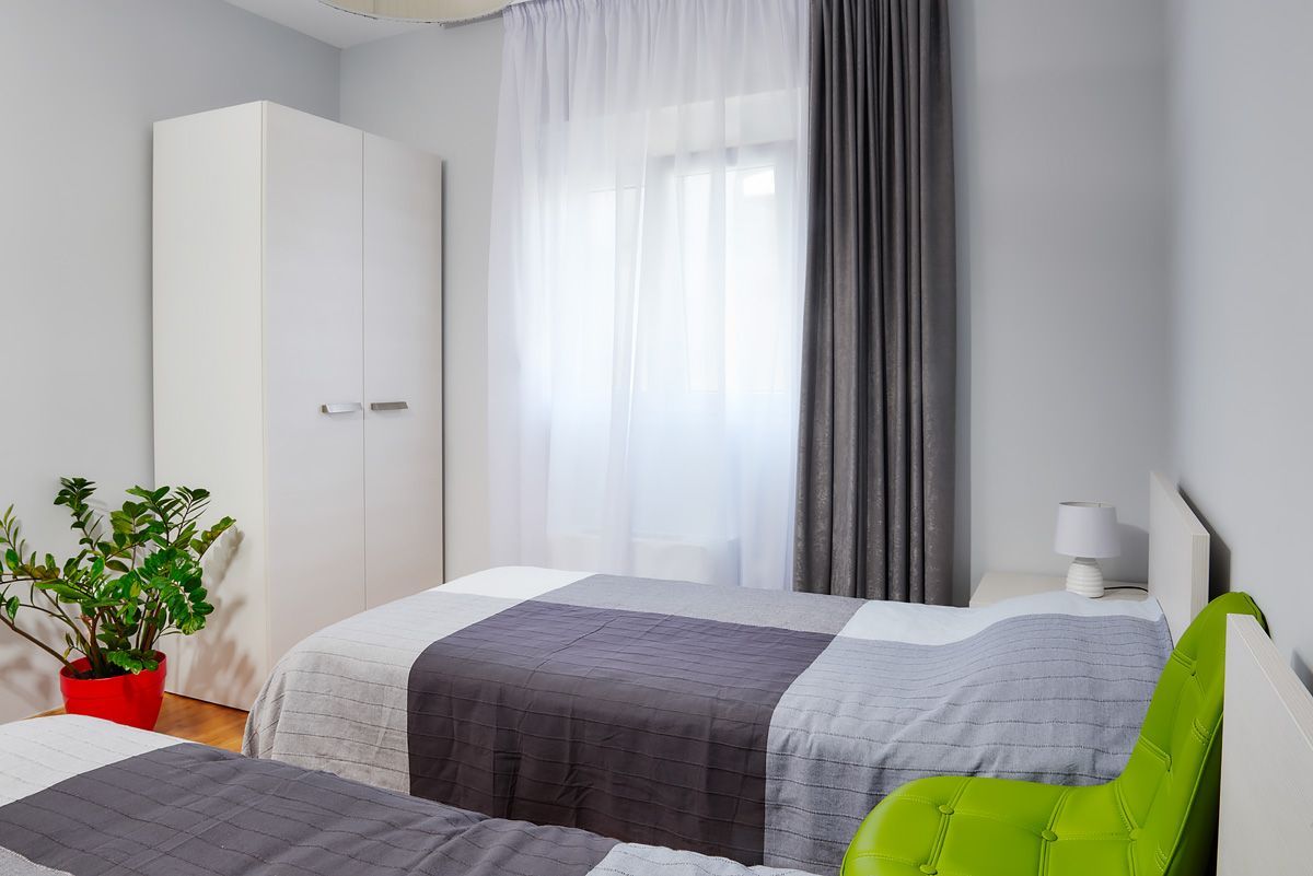 Дом в Баре, Черногория, 600 м² - фото 7