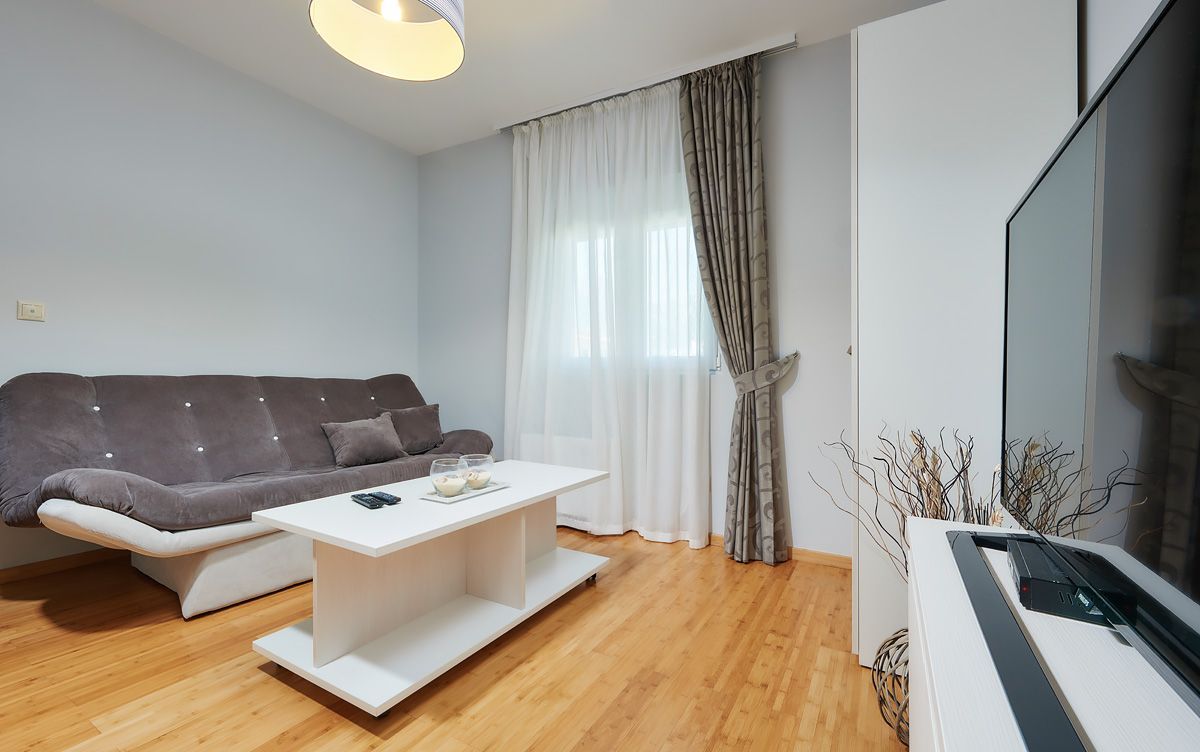 Дом в Баре, Черногория, 600 м² - фото 11