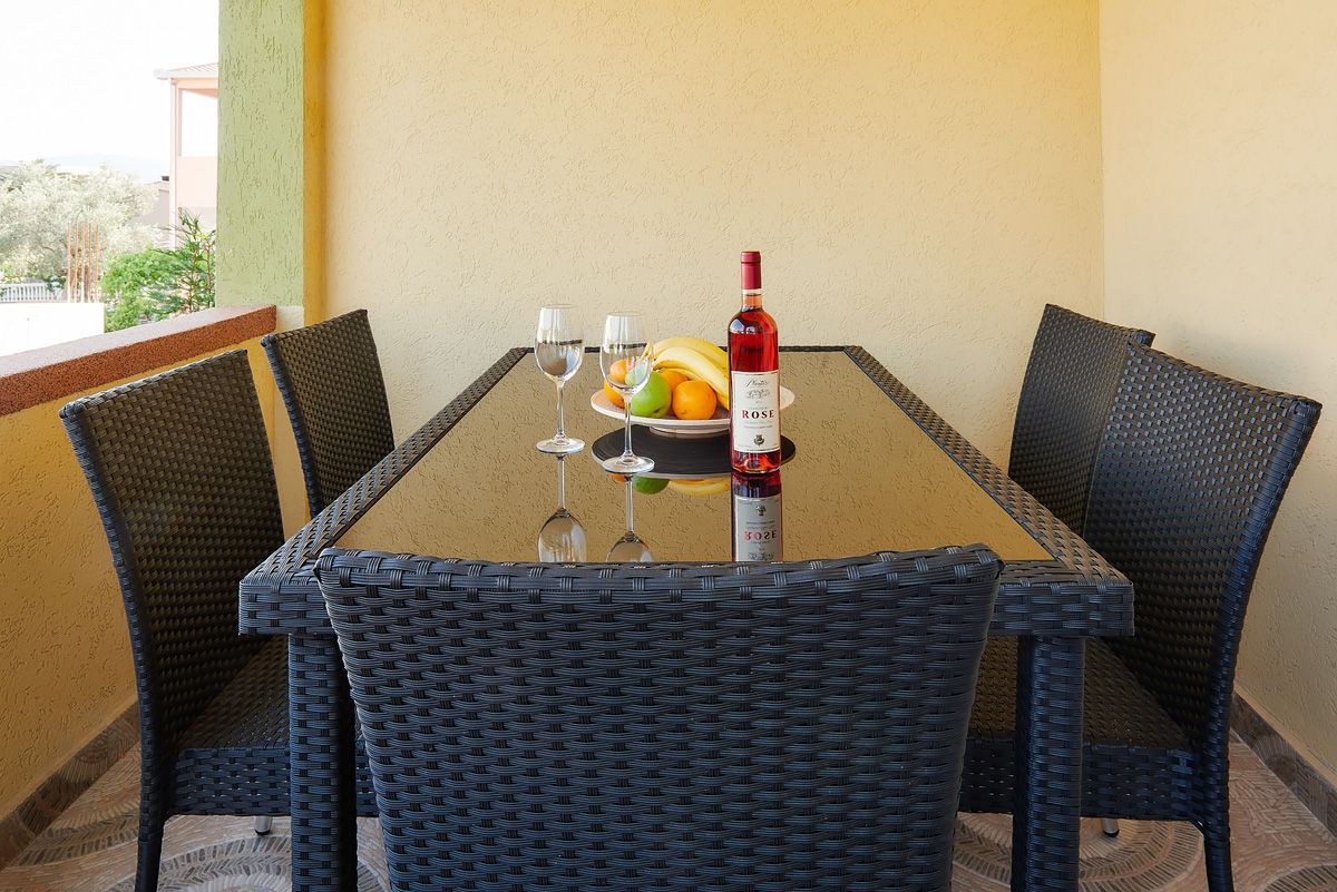 Дом в Баре, Черногория, 600 м² - фото 13