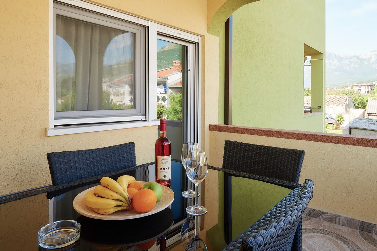 Дом в Баре, Черногория, 600 м² - фото 14