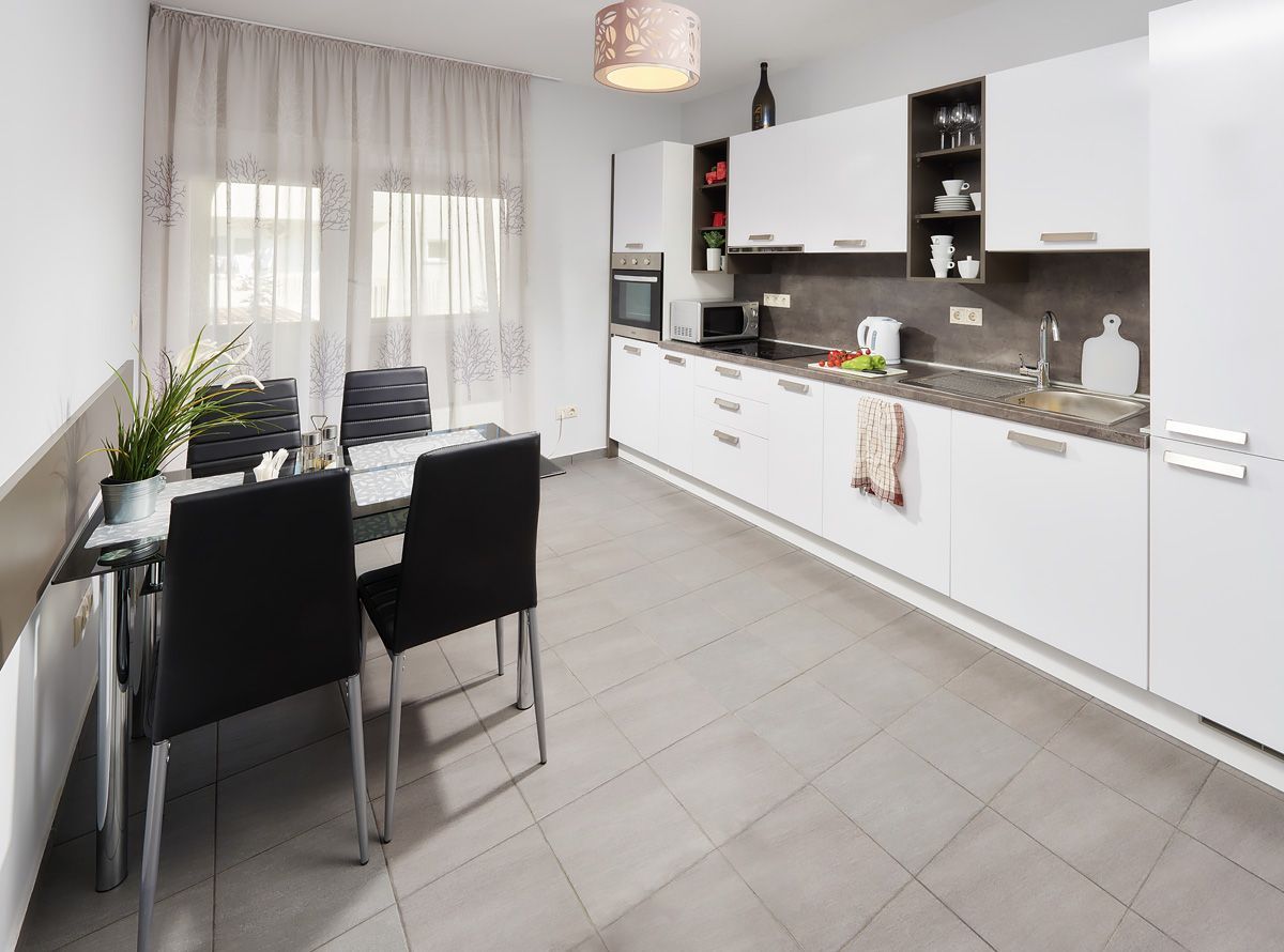 Дом в Баре, Черногория, 600 м² - фото 15