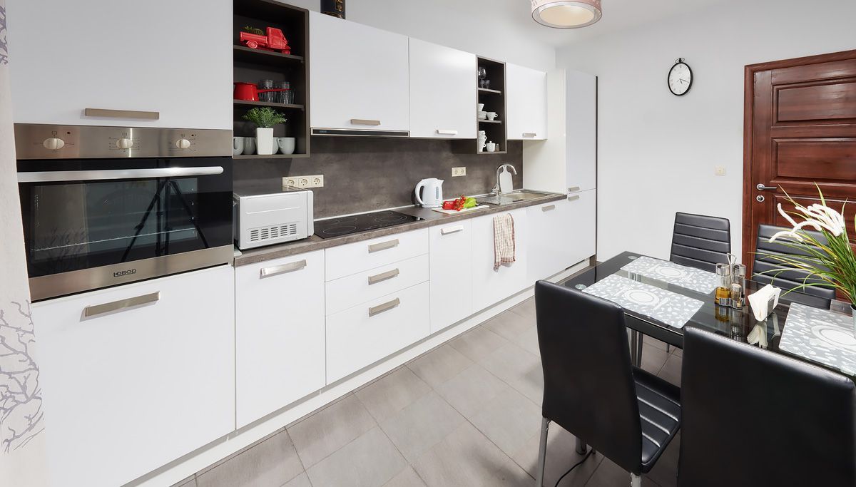 Дом в Баре, Черногория, 600 м² - фото 16