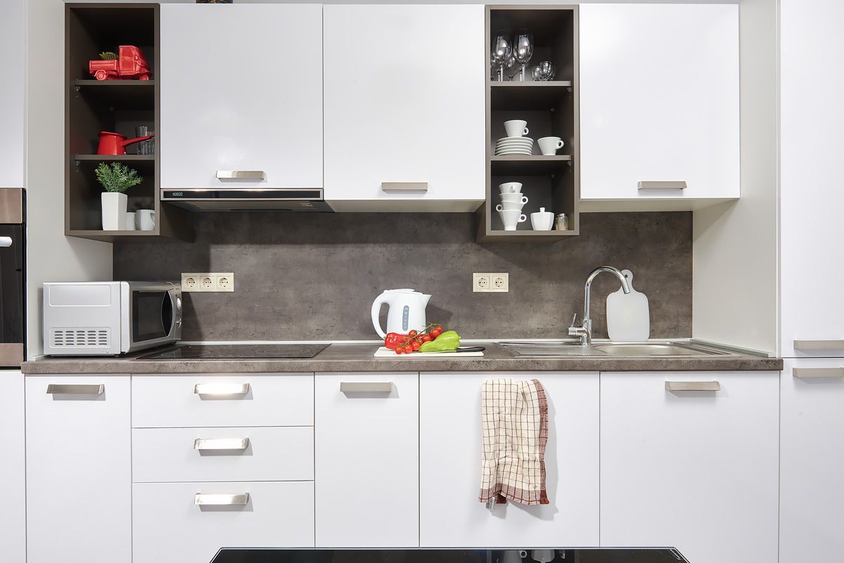 Дом в Баре, Черногория, 600 м² - фото 17