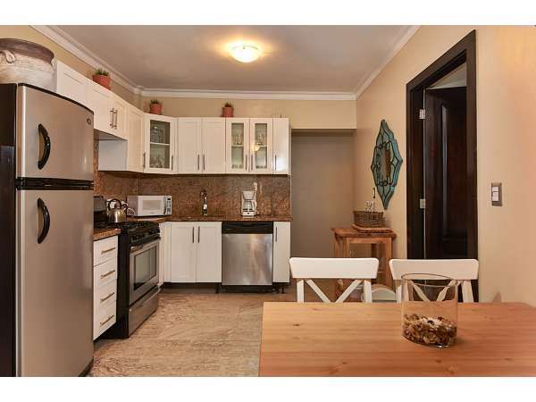 Квартира в Сосуа, Доминиканская Республика, 83 м² - фото 8