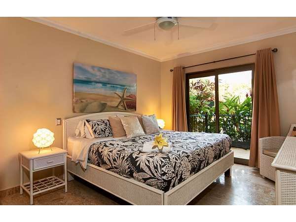 Квартира в Сосуа, Доминиканская Республика, 83 м² - фото 12