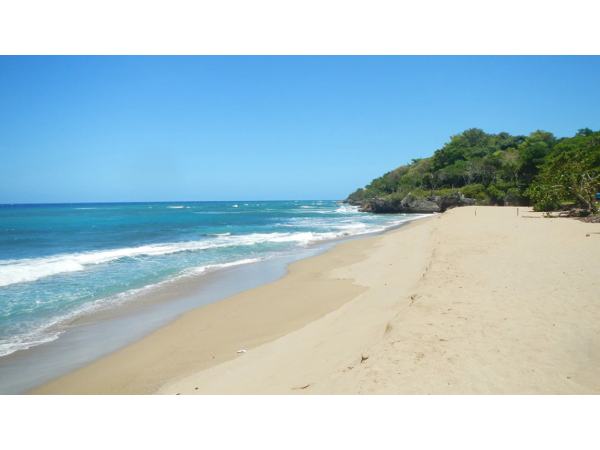 Квартира в Сосуа, Доминиканская Республика, 83 м² - фото 13