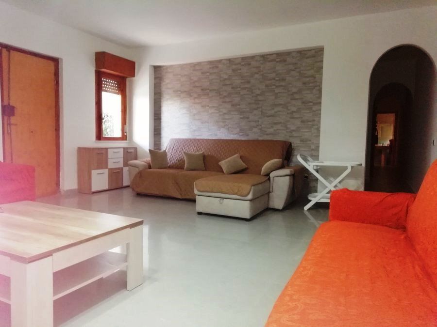 Таунхаус в Скалее, Италия, 145 м² - фото 2