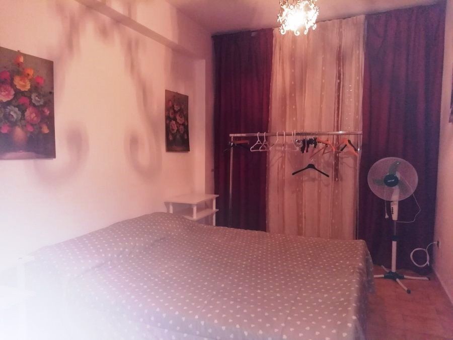 Таунхаус в Скалее, Италия, 145 м² - фото 6