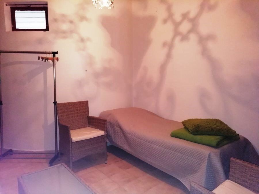 Таунхаус в Скалее, Италия, 145 м² - фото 7