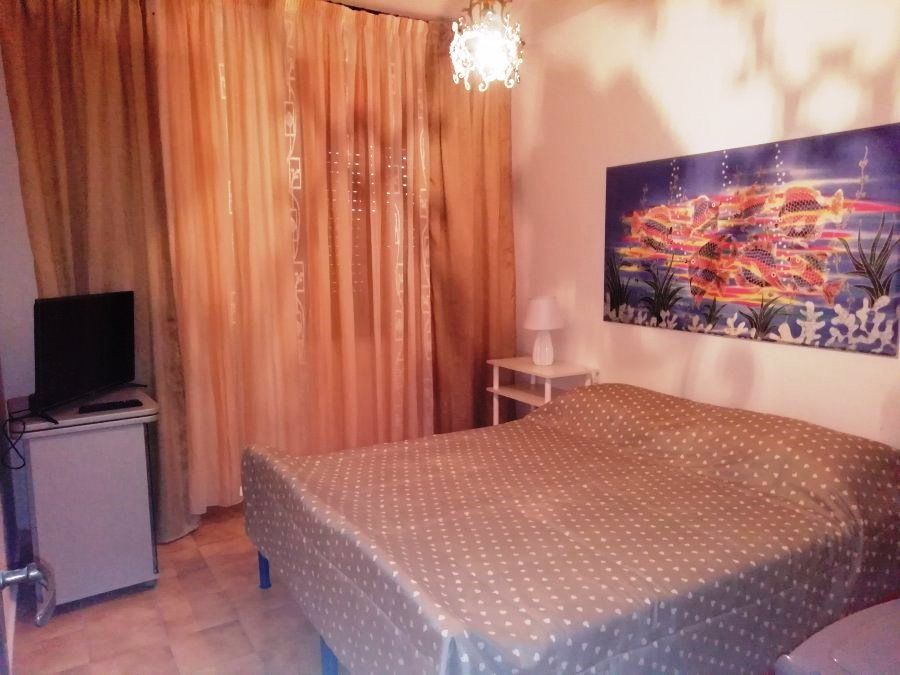 Таунхаус в Скалее, Италия, 145 м² - фото 5