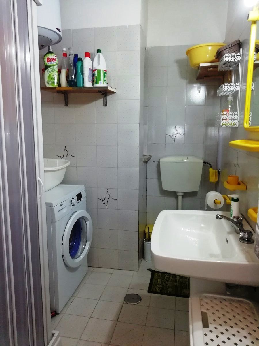 Таунхаус в Скалее, Италия, 145 м² - фото 9