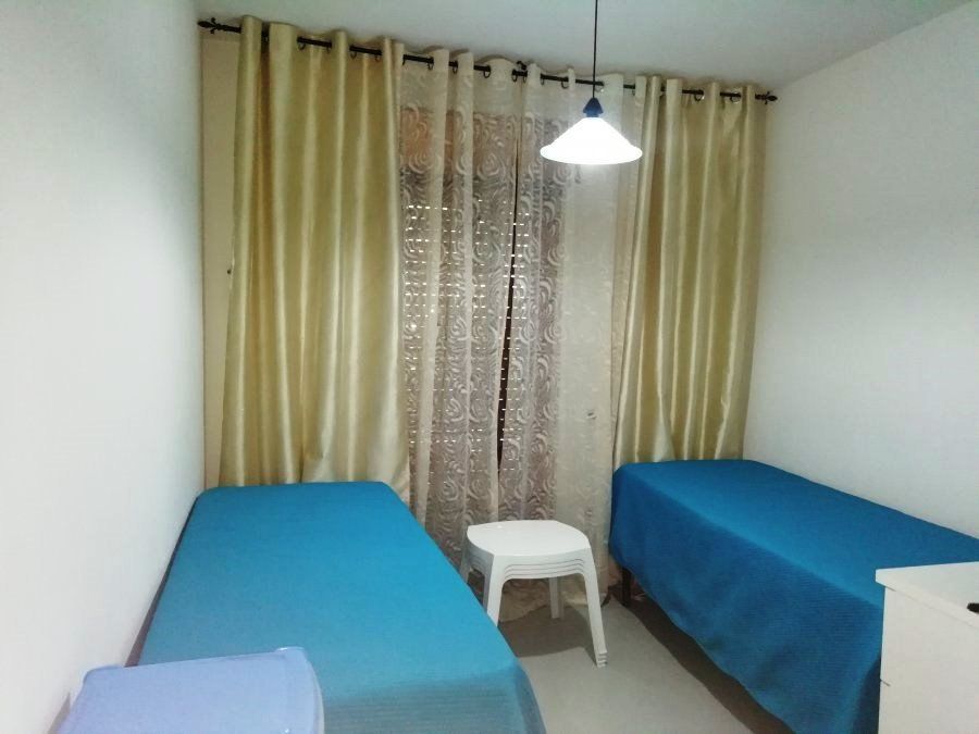 Таунхаус в Скалее, Италия, 145 м² - фото 8