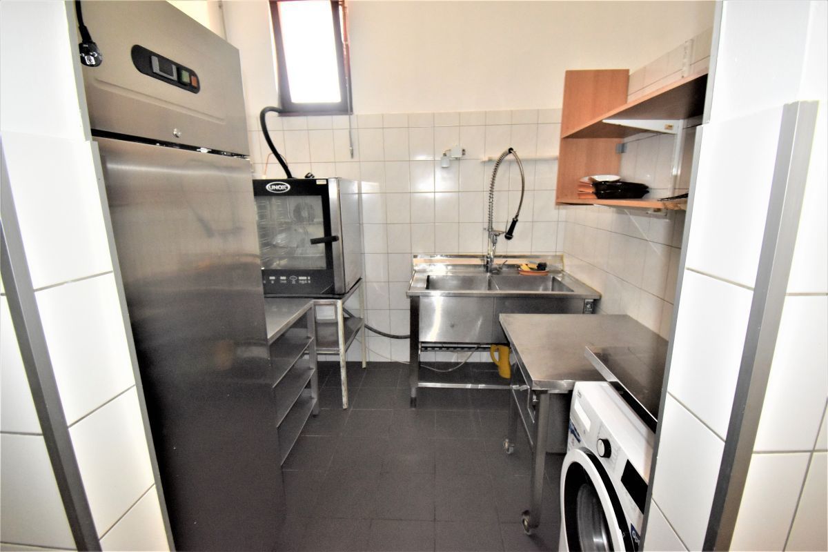 Кафе, ресторан в Мариборе, Словения, 350 м² - фото 6