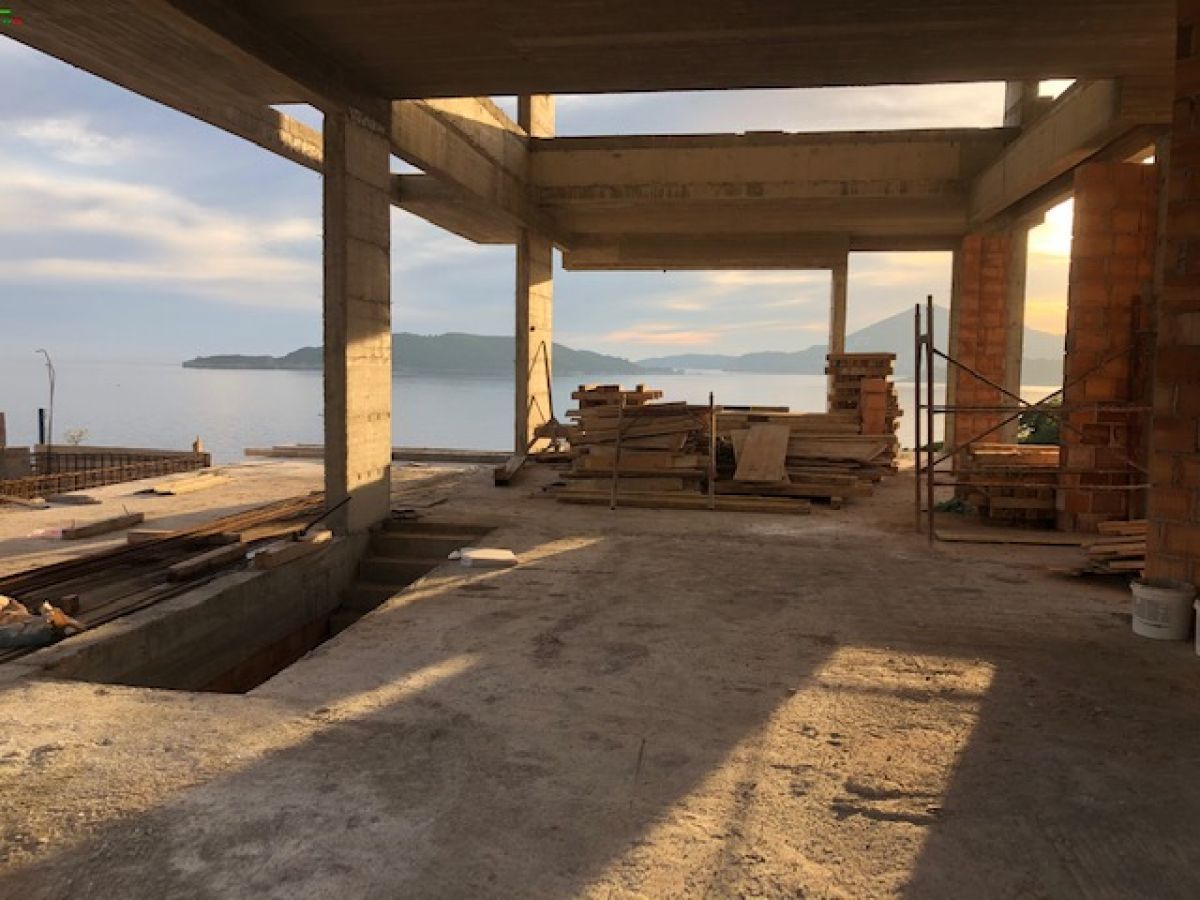 Вилла в Пржно, Черногория, 646 м² - фото 3