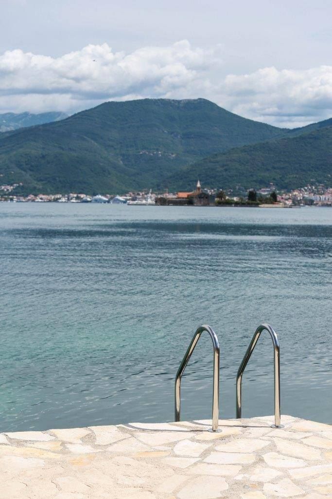 Вилла в Крашичах, Черногория, 516 м² - фото 3