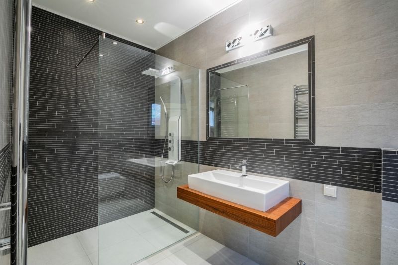 Вилла в Режевичах, Черногория, 570 м² - фото 3