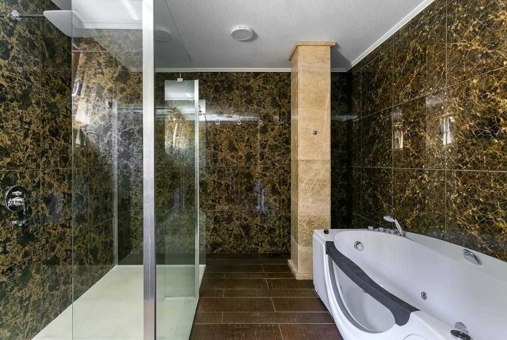 Вилла в Крашичах, Черногория, 516 м² - фото 5