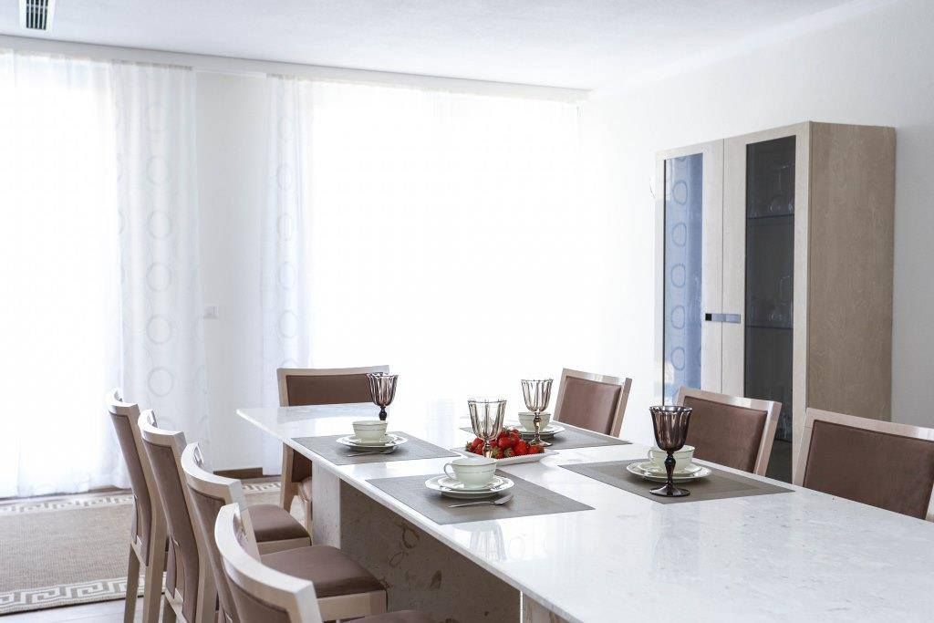 Вилла в Крашичах, Черногория, 516 м² - фото 7