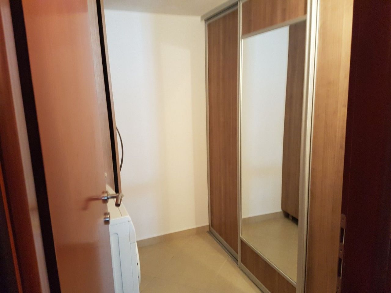 Квартира в Рафаиловичах, Черногория, 140 м² - фото 8