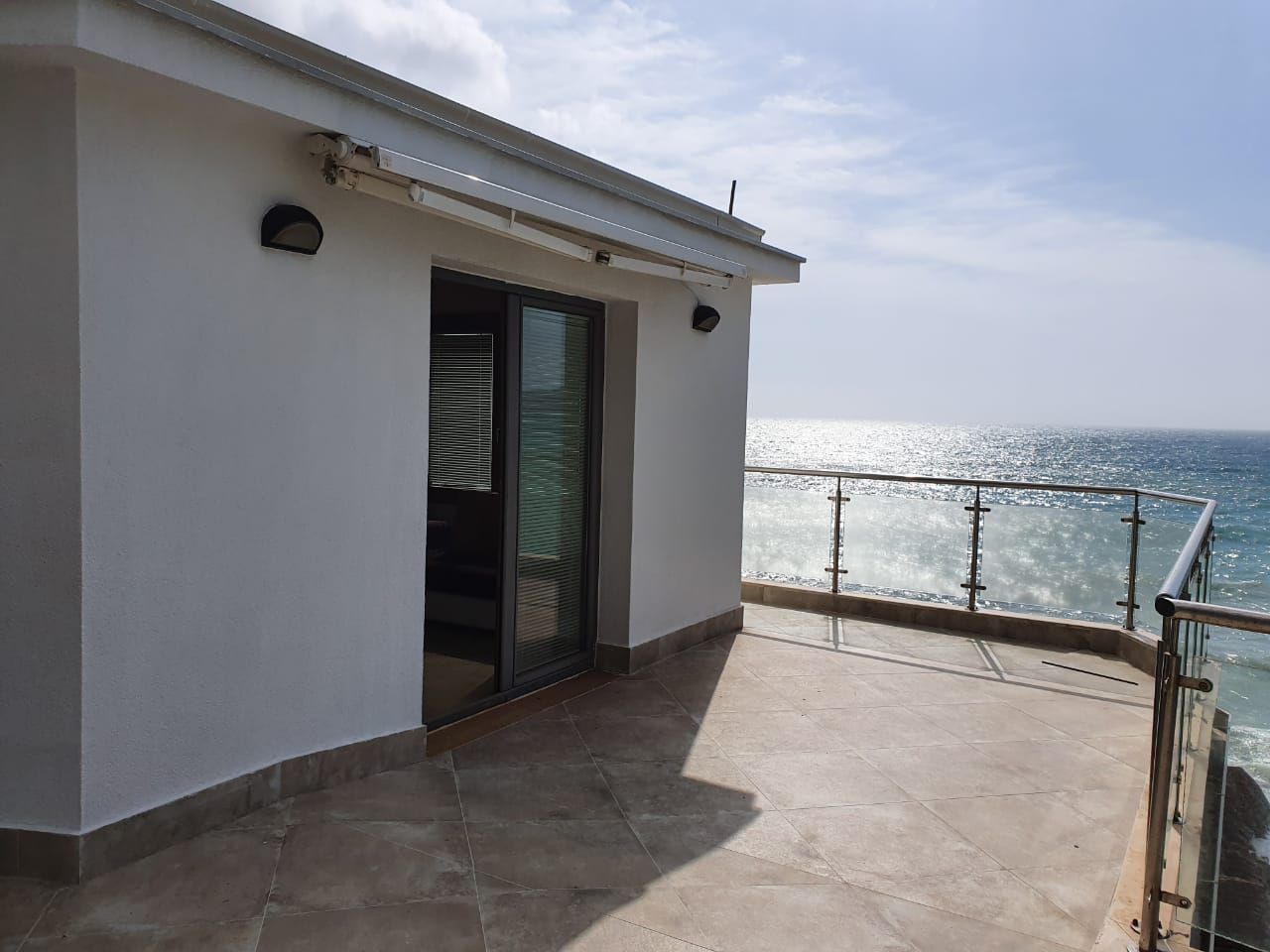 Квартира в Рафаиловичах, Черногория, 188 м² - фото 9