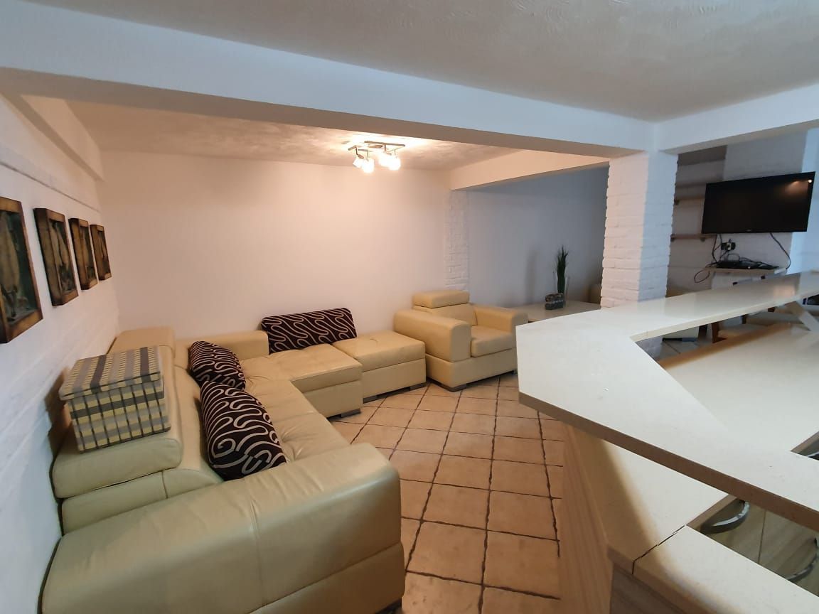 Квартира в Рафаиловичах, Черногория, 140 м² - фото 12