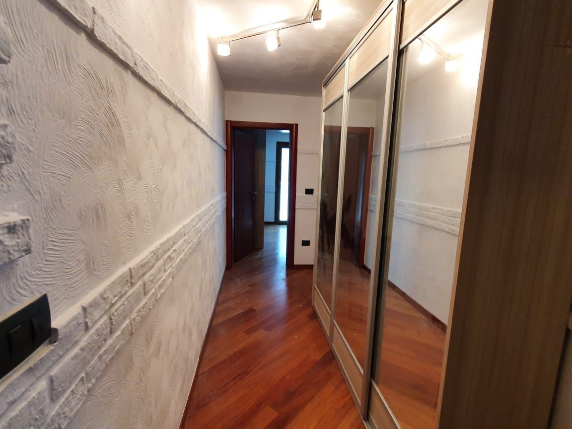 Квартира в Рафаиловичах, Черногория, 140 м² - фото 13