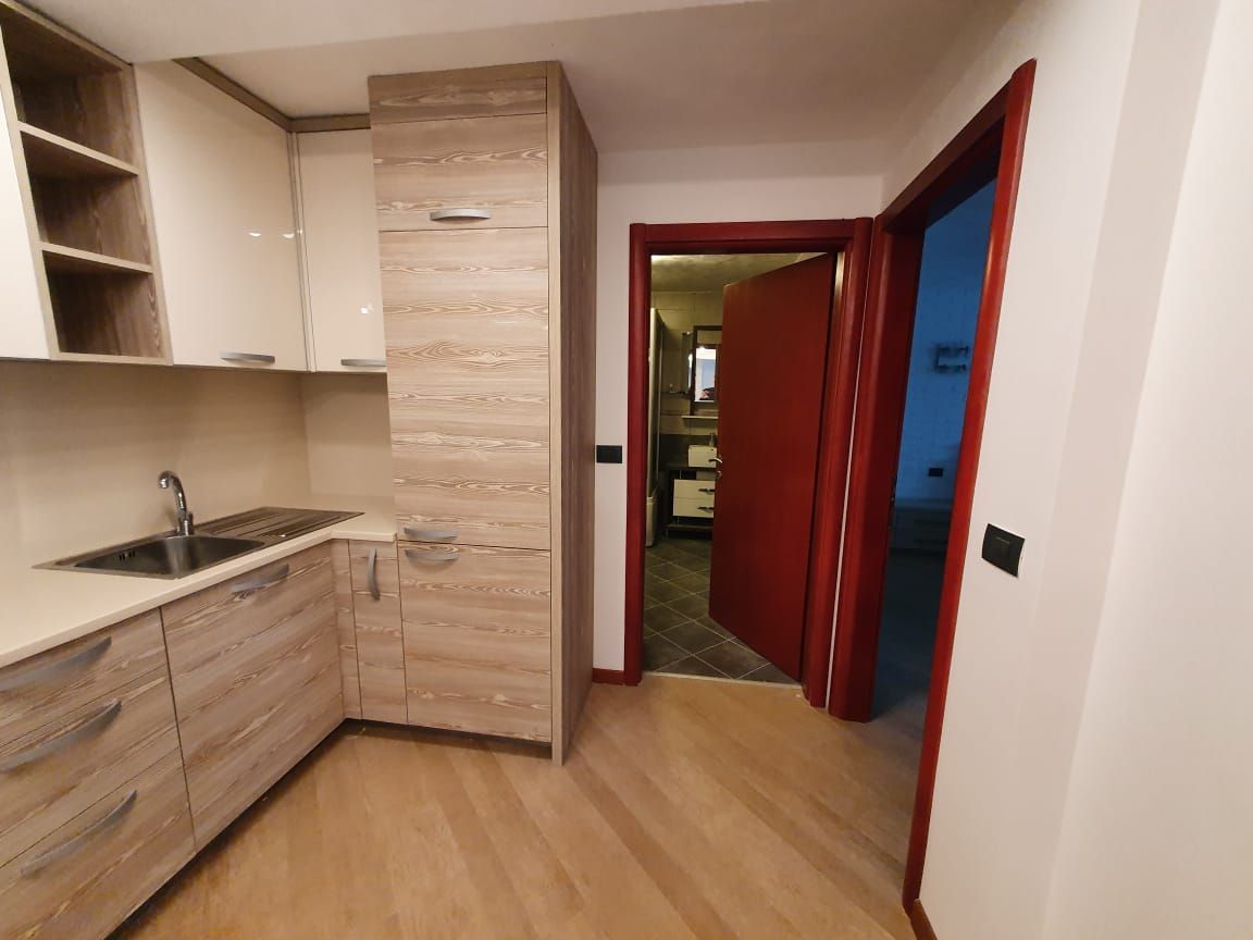 Квартира в Рафаиловичах, Черногория, 188 м² - фото 15