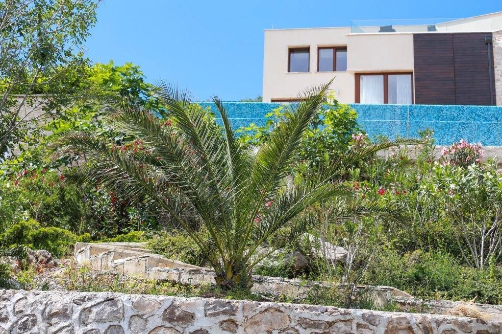 Вилла в Крашичах, Черногория, 516 м² - фото 17