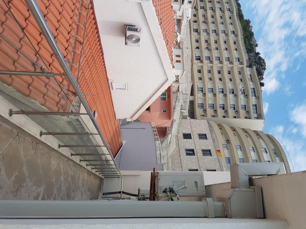 Квартира в Рафаиловичах, Черногория, 140 м² - фото 18