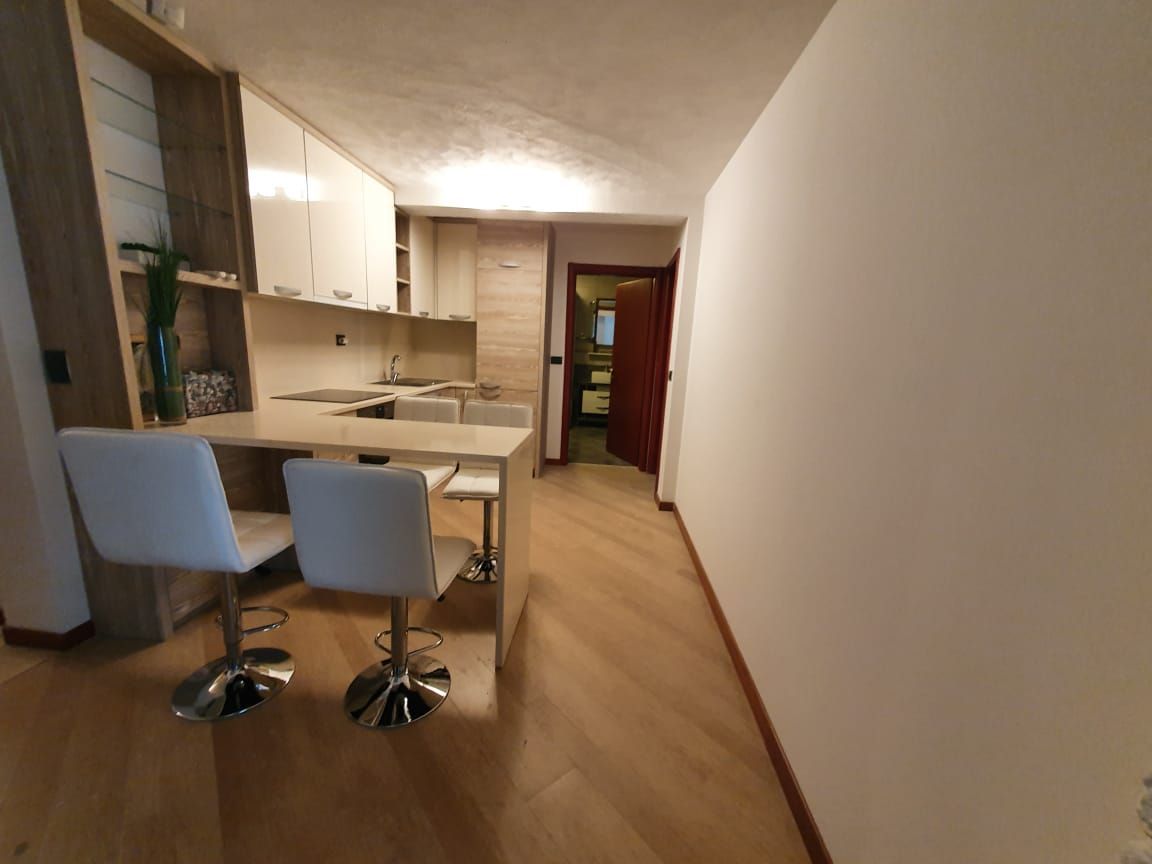 Квартира в Рафаиловичах, Черногория, 188 м² - фото 18