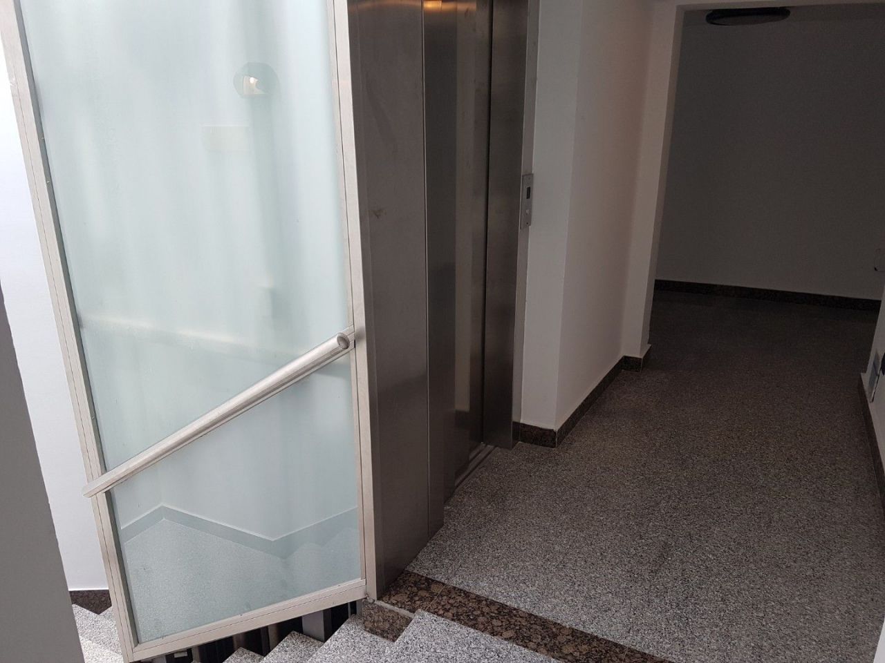 Квартира в Рафаиловичах, Черногория, 140 м² - фото 19