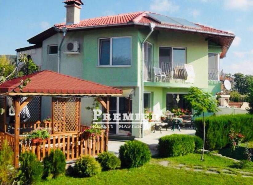 Дом в Рогачево, Болгария, 200 м2 - фото 1