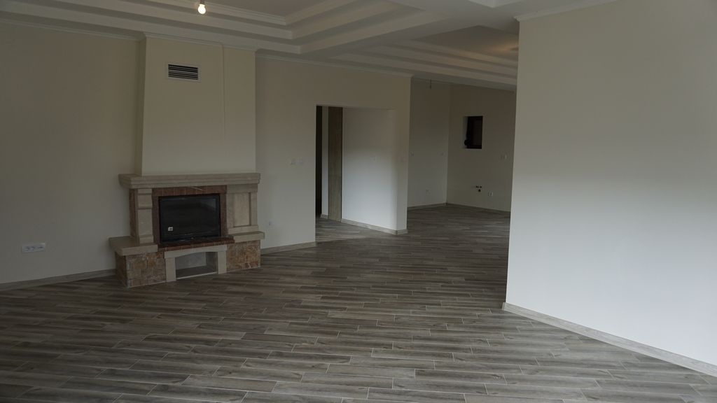 Вилла в Херцег-Нови, Черногория, 201 м² - фото 8