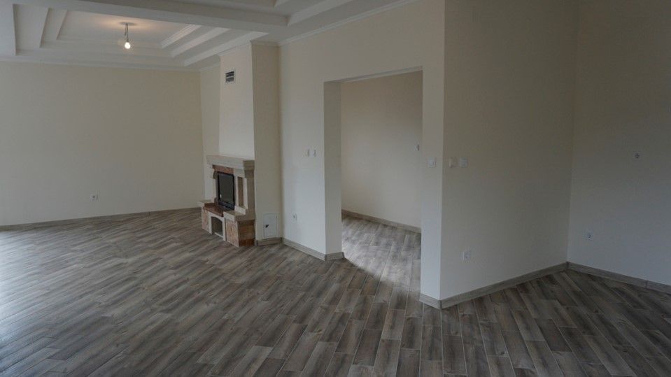 Вилла в Херцег-Нови, Черногория, 201 м² - фото 10