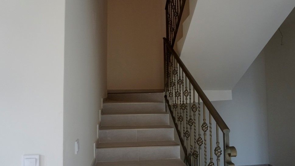 Вилла в Херцег-Нови, Черногория, 201 м² - фото 12