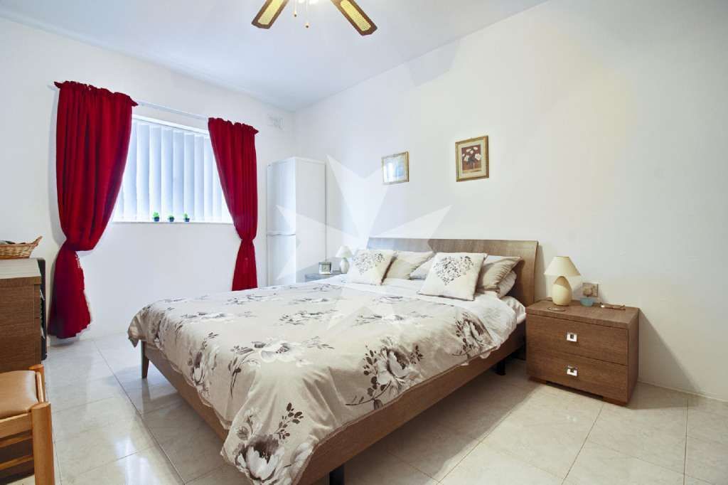 Квартира в Ауре, Мальта, 70 м² - фото 1