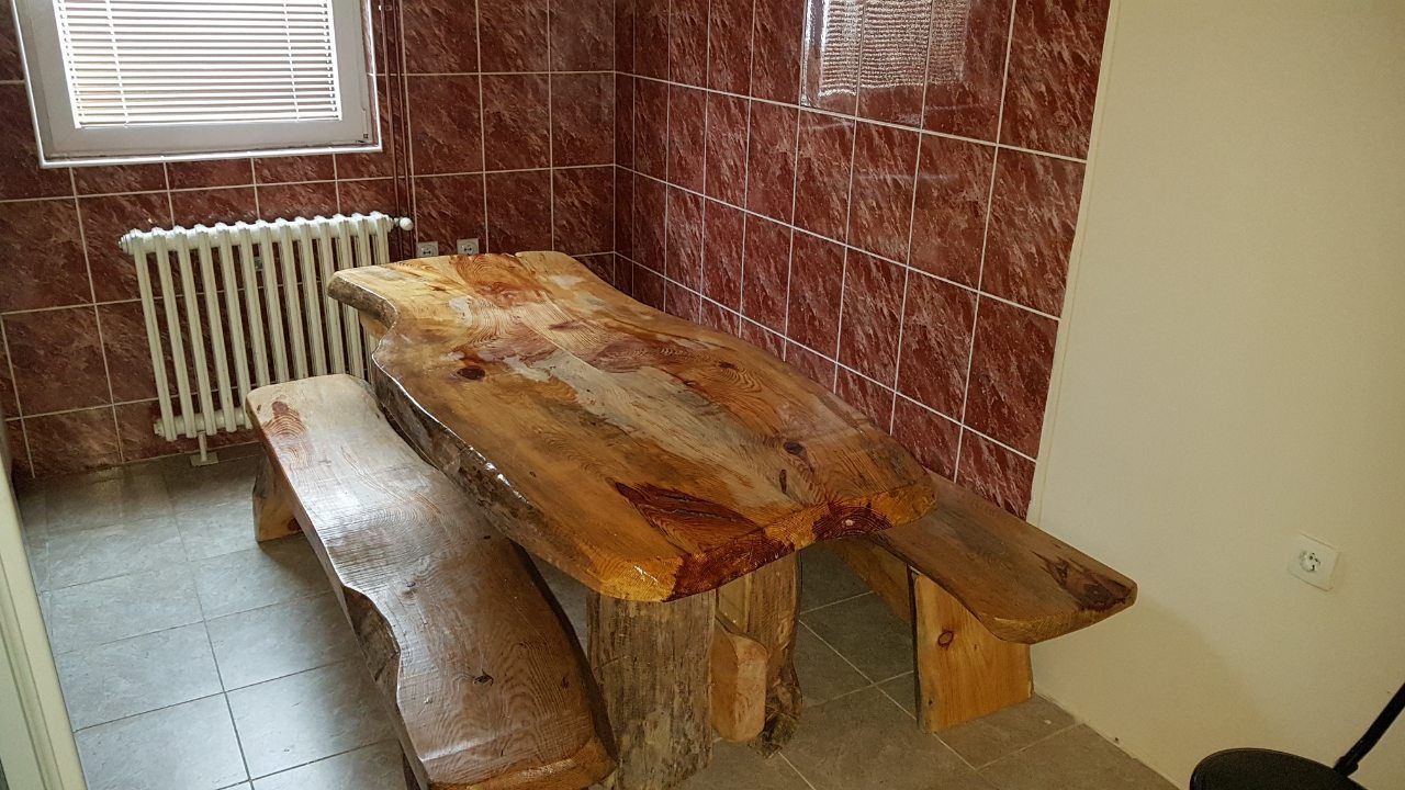 Дом в Жабляке, Черногория, 140 м² - фото 2