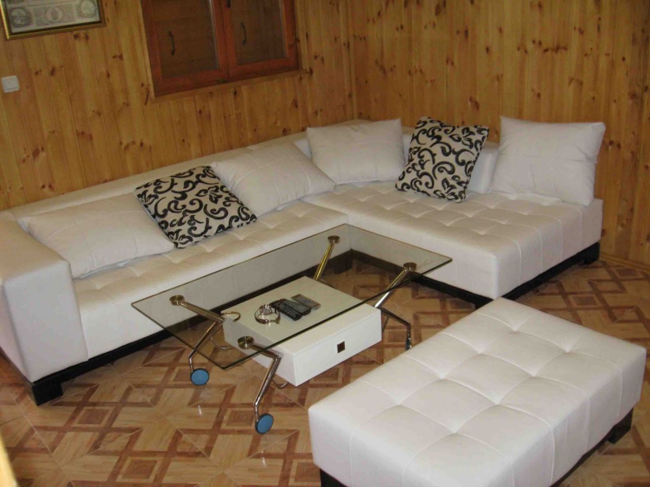 Дом в Жабляке, Черногория, 96 м² - фото 3