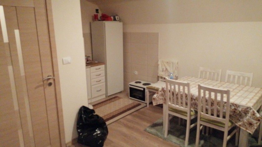 Коммерческая недвижимость в Жабляке, Черногория, 52 м² - фото 4