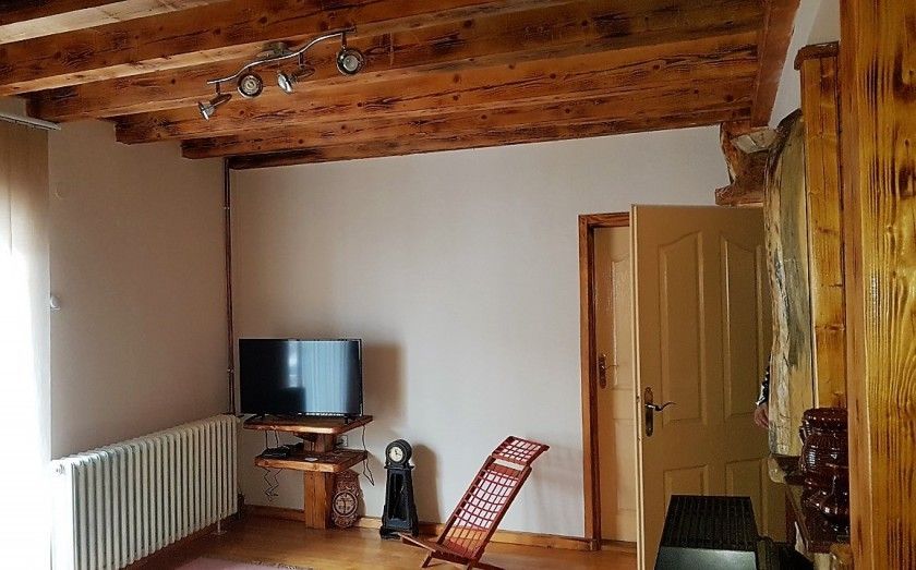 Дом в Жабляке, Черногория, 140 м² - фото 4