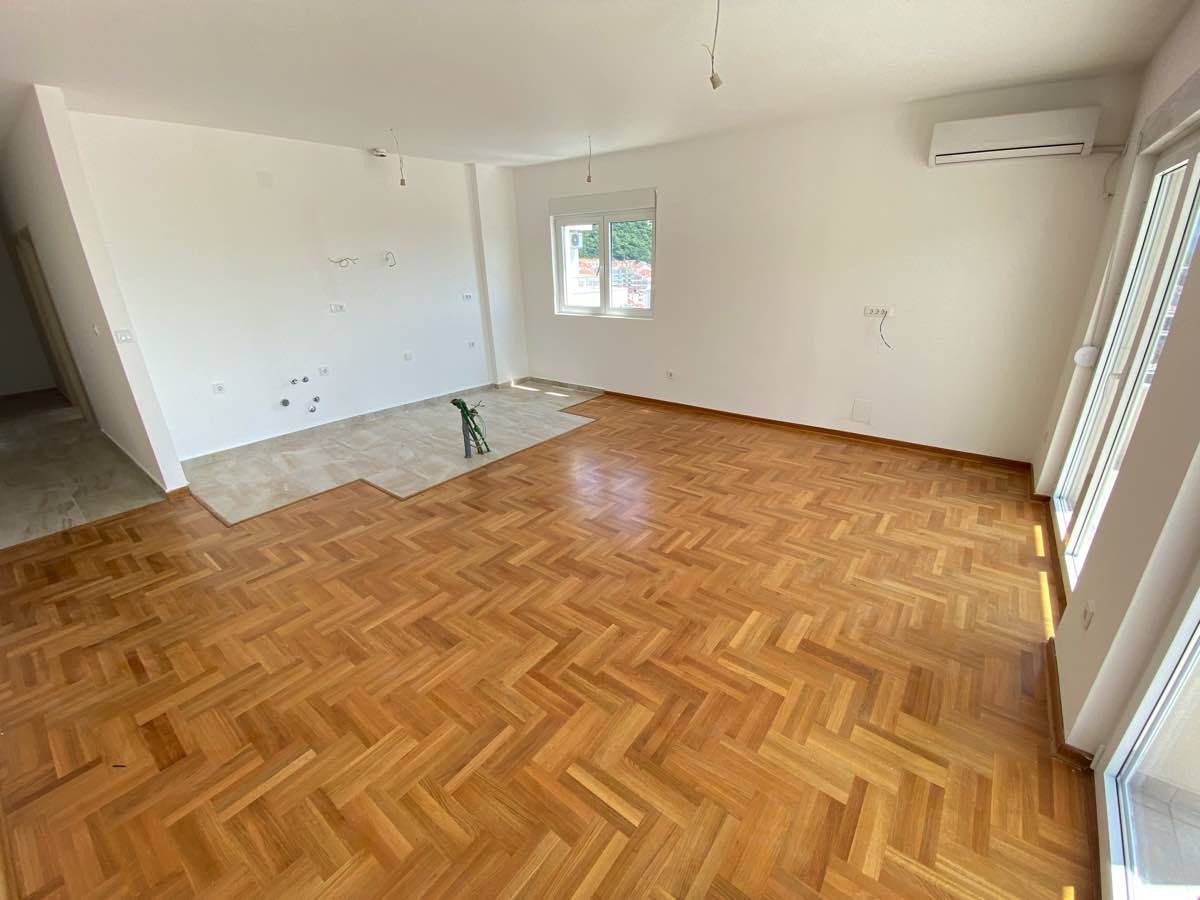 Квартира в Будве, Черногория, 134 м² - фото 5