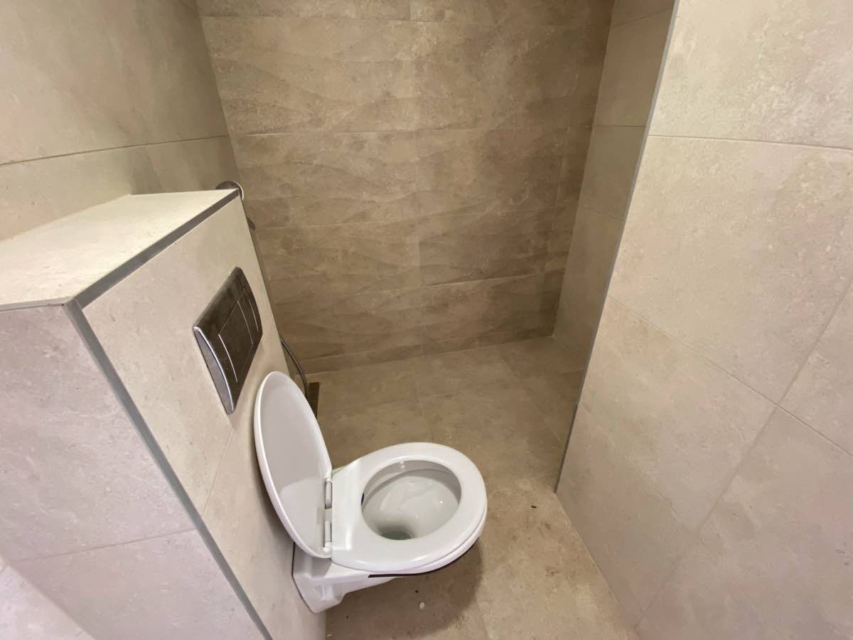 Квартира в Будве, Черногория, 134 м² - фото 8