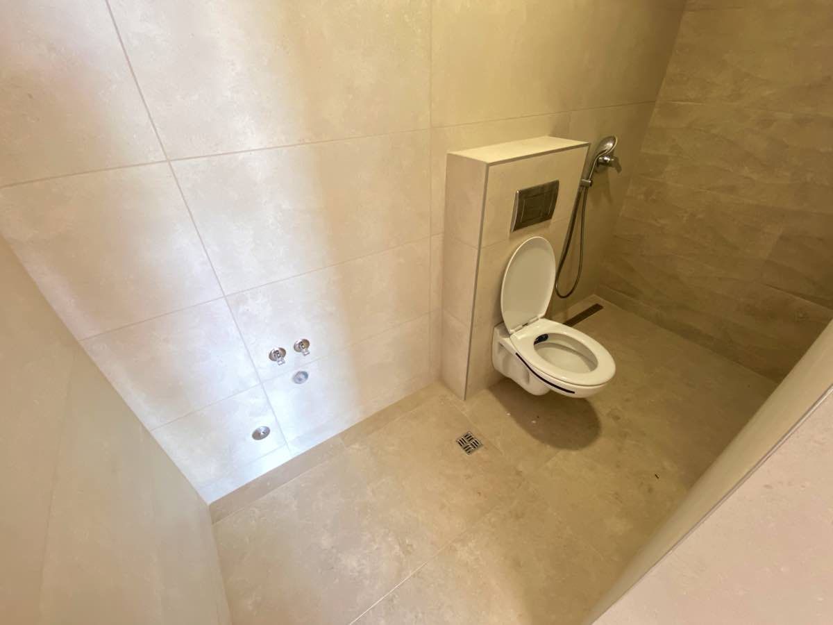 Квартира в Будве, Черногория, 134 м² - фото 9