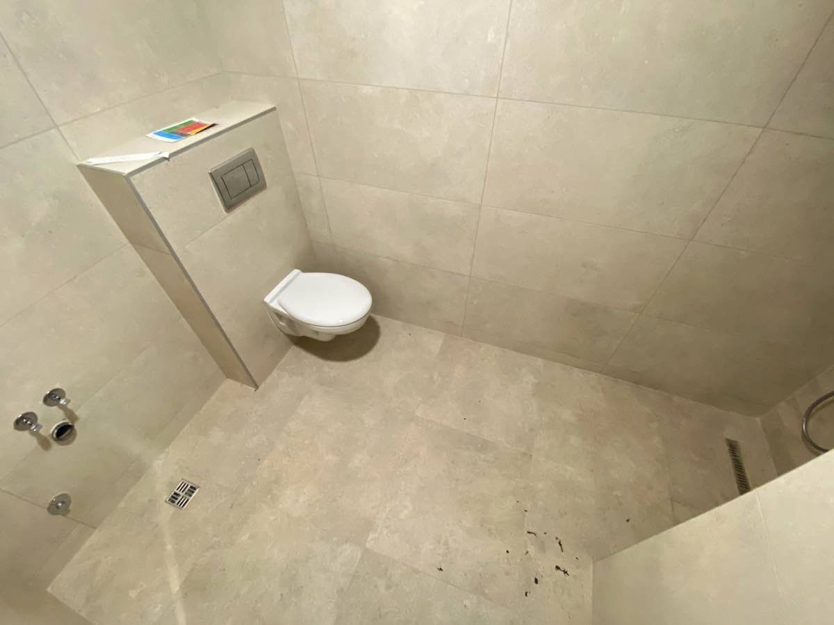 Квартира в Будве, Черногория, 134 м² - фото 12