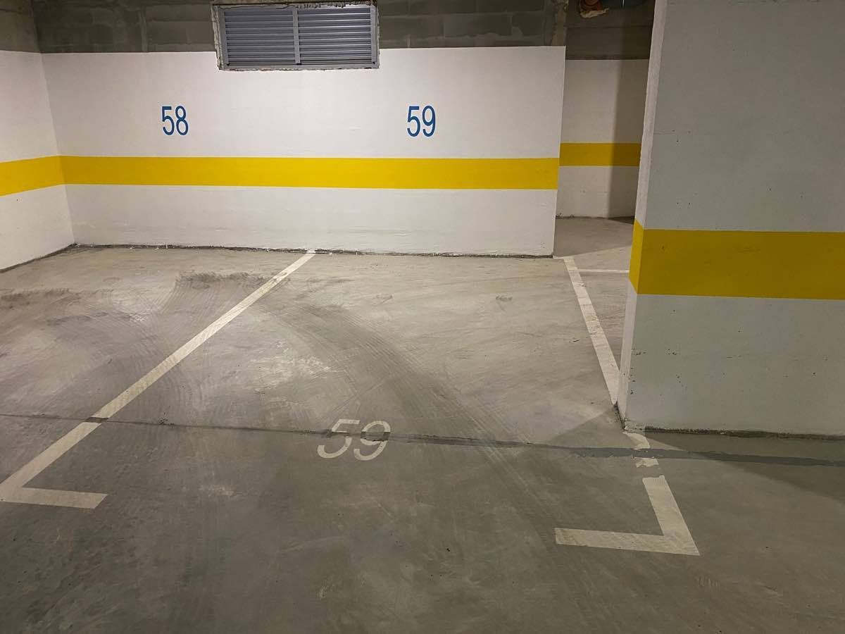 Квартира в Будве, Черногория, 134 м² - фото 13